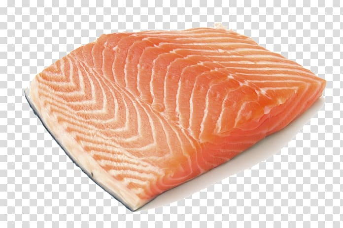 sashimi,fish,steak,slice,meat,food,animals,raw meat,salmon like fish,salmon,roasting,lox,fish steak,fish slice,fish fillet,fillet,chicken as food,smoked salmon,png clipart,free png,transparent background,free clipart,clip art,free download,png,comhiclipart