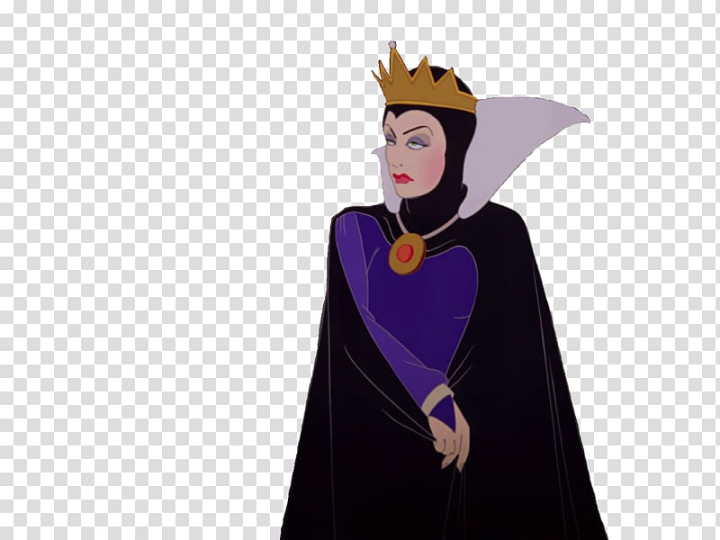 evil,queen,dress,outerwear,mickey,scary,halloween,party,character,png clipart,free png,transparent background,free clipart,clip art,free download,png,comhiclipart