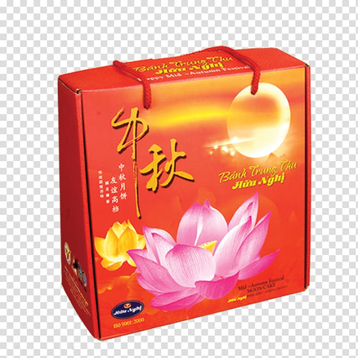 mooncake,petal,mid,autumn,festival,hops,others,flower,box,midautumn festival,png clipart,free png,transparent background,free clipart,clip art,free download,png,comhiclipart