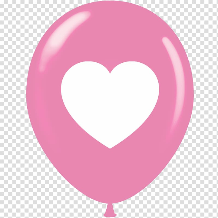 balloon,light,pink,heart,gas,love,color,magenta,helium,gas balloon,objects,balloon light,balloon modelling,cyan,latex,inch,fire balloon,smile,png clipart,free png,transparent background,free clipart,clip art,free download,png,comhiclipart