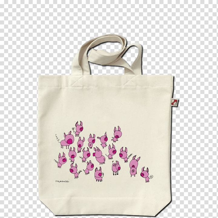 Ladies Purse PNG Clipart - PNG All | PNG All