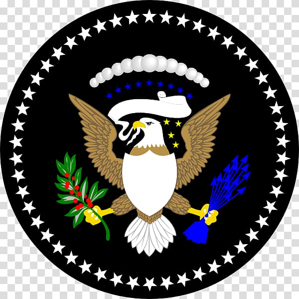 seal,president,united,states,john,f,kennedy,presidential,library,museum,vice,great,watercolor,eagle,others,logo,united states,bird,great seal of the united states,united states department of defense,symbol,seal of the president of the united states,vice president of the united states,president of the united states,barack obama,organization,john f kennedy presidential library and museum,john f kennedy,federal government of the united states,executive office of the president of the united states,beak,watercolor eagle,png clipart,free png,transparent background,free clipart,clip art,free download,png,comhiclipart