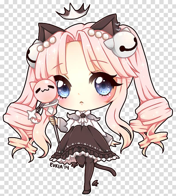 chibi,drawing,anime,mammal,vertebrate,head,fictional character,cartoon,girl,painting,anime chibi,mythical creature,mouth,mangaka,artwork,nose,organ,pink,smile,supernatural creature,magical,kawaii chibi,kavaii,character,artist,ear,facial expression,fiction,gaia online,human hair color,joint,png clipart,free png,transparent background,free clipart,clip art,free download,png,comhiclipart
