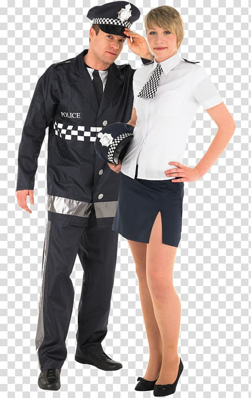 Pin by DHB Laptop on Pants | Actress shirts, Police outfit, Women wearing  ties