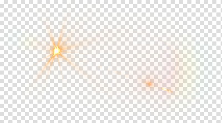 lens,flare,desktop,light,camera lens,orange,computer wallpaper,sunlight,desktop wallpaper,sky,optics,optical flares,optical,nature,line,adobe after effects,lens flare,glare,computer icons,closeup,transparency and translucency,yellow,white,illustration,png clipart,free png,transparent background,free clipart,clip art,free download,png,comhiclipart