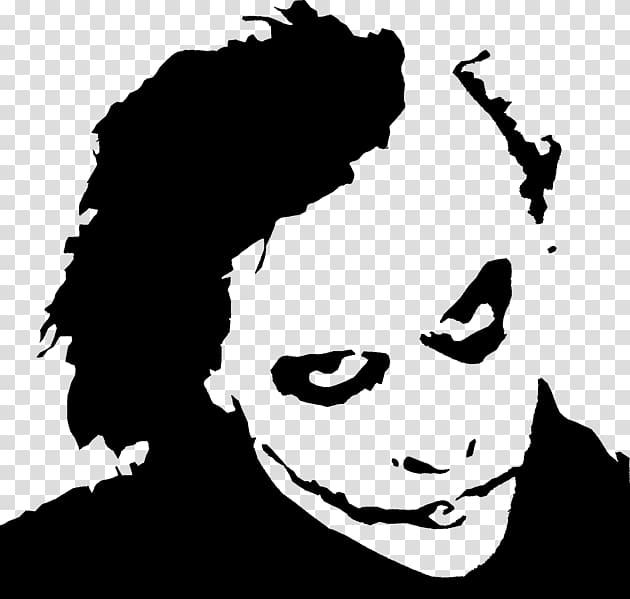 joker,batman,stencil,graffiti,harley,quinn,white,face,heroes,hand,monochrome,computer wallpaper,head,fictional character,cartoon,silhouette,black,dark knight,pumpkin,street art,monochrome photography,футболка,mouth,nose,stencil graffiti,smile,джокер,male,black and white,drawing,emotion,facial expression,facial hair,graphic design,happiness,harley quinn,heath ledger,футболка джокер,dc,illustration,png clipart,free png,transparent background,free clipart,clip art,free download,png,comhiclipart
