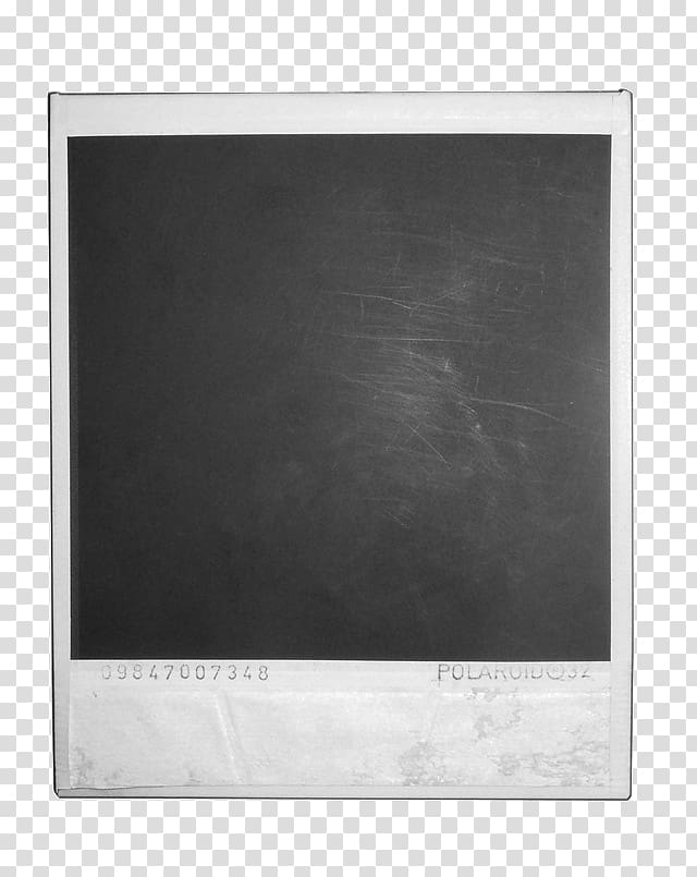 instant,camera,photographic,paper,polaroid,corporation,rectangle,poster,monochrome,web template,black,picture frames,picture frame,photographic paper,рамка полароид,рамка,полароид,black and white,blackboard,polaroid corporation,instant camera,instant film,monochrome photography,white,printer,png clipart,free png,transparent background,free clipart,clip art,free download,png,comhiclipart