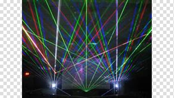 laser,lighting,display,projector,stage,light,color,christmas lights,stage lighting,optoma,light show,light beam,nature,lazer,laser video display,laser lighting display,laser light,laser diode,laser beam,darkness,technology,png clipart,free png,transparent background,free clipart,clip art,free download,png,comhiclipart