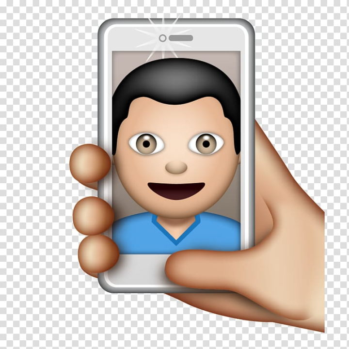 mobile,phones,emoji,selfie,smoke,club,face,hand,mobile phone,cartoon,mobile phones,electronic device,mouth,nose,portrait,smile,technology,thumb,web browser,ask questions,instagram,carousel,cheek,facebook,facial expression,finger,google,happiness,human behavior,yahoo,png clipart,free png,transparent background,free clipart,clip art,free download,png,comhiclipart