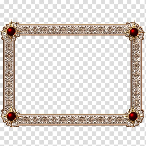 frames,borders,painting,film,frame,rectangle,picture frames,picture frame,borders and frames,ping,photoscape,jewellery,image editing,film frame,drawing,document,çerçeve,body jewelry,png clipart,free png,transparent background,free clipart,clip art,free download,png,comhiclipart