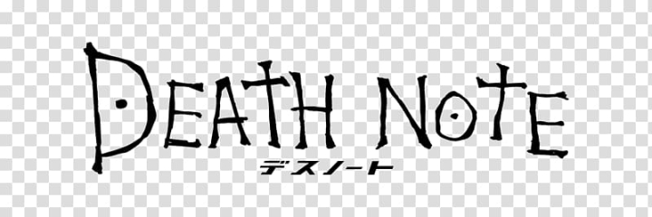 light,yagami,near,death,note,film,others,television,angle,white,text,logo,monochrome,black,death note,television film,monochrome photography,masaki suda,line,light yagami,area,black and white,brand,calligraphy,daisuke sakaguchi,death note light up the new world,death note logo,death note new generation,l,тетрадь смерти,png clipart,free png,transparent background,free clipart,clip art,free download,png,comhiclipart