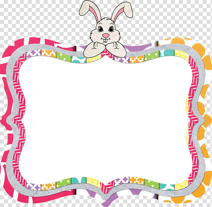 Free: Borders and Frames Document , Cartoon Frame transparent background  PNG clipart 