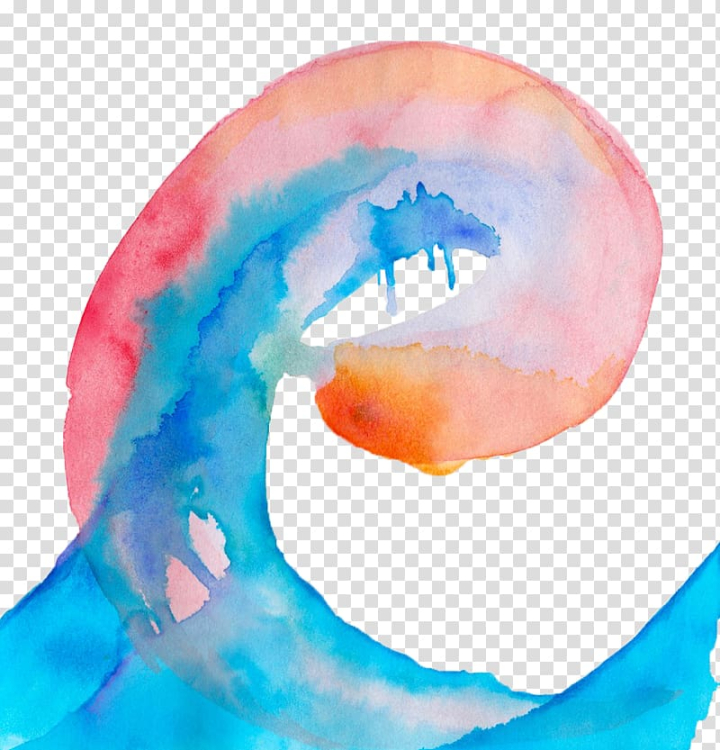 watercolor,painting,desktop,close,nose,watercolor painting,computer,people,computer wallpaper,desktop wallpaper,paint,watercolor paint,sky plc,sky,organism,mouth,jaw,closeup,circle,png clipart,free png,transparent background,free clipart,clip art,free download,png,comhiclipart