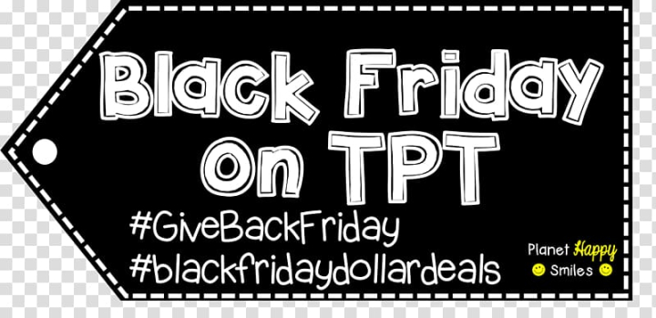 black,friday,logo,money,teacher,white,text,label,monochrome,author,number,black friday,black and white,teacherspayteachers,shopping,sales,donorschoose,blessed friday,brand,creativity,graphic design,education  science,line,png clipart,free png,transparent background,free clipart,clip art,free download,png,comhiclipart