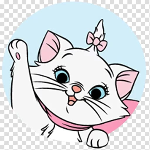 marie,walt,disney,company,aristogatos,animation,cat,white,mammal,face,cat like mammal,carnivoran,dog like mammal,paw,vertebrate,head,sticker,disney princess,cartoon,fictional character,flower,tail,snout,pixar,whiskers,small to medium sized cats,smile,walt disney company japan,walt disney company,animated,organ,nose,aristocats,artwork,diane disney miller,drawing,kitten,line art,наклейка,png clipart,free png,transparent background,free clipart,clip art,free download,png,comhiclipart