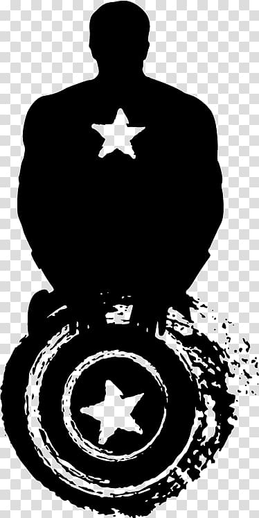 captain,america,bruce,banner,spider,man,batman,superhero,marvel avengers assemble,comics,heroes,poster,monochrome,black widow,kids,silhouette,monochrome photography,superhero comics,portrait,spiderman,decal,captain america,bruce banner,black and white,artist,symbol,stencil,png clipart,free png,transparent background,free clipart,clip art,free download,png,comhiclipart