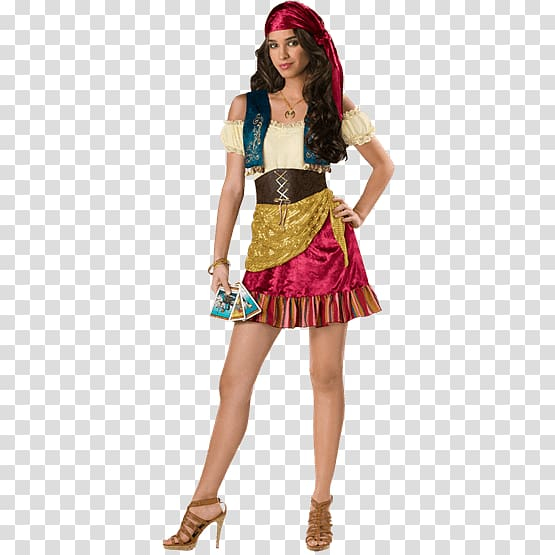 halloween,costume,fortune,telling,romani,people,clothing,woman,child,halloween costume,party,fashion model,top,waistcoat,teen,skirt,sash,romani people,day dress,halloween costumes,gypsy,fortunetelling,dress,bodice,png clipart,free png,transparent background,free clipart,clip art,free download,png,comhiclipart