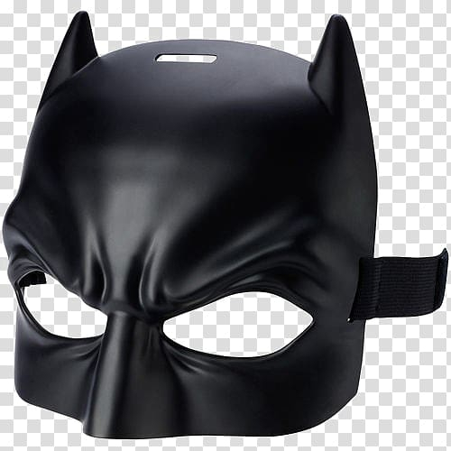batman,mask,mattel,superhero,toy,abstract,background,heroes,dc comics,snout,justice league,abstract backgroundmask,headgear,dc super hero girls,batman v superman dawn of justice,batman mask of the phantasm,png clipart,free png,transparent background,free clipart,clip art,free download,png,comhiclipart