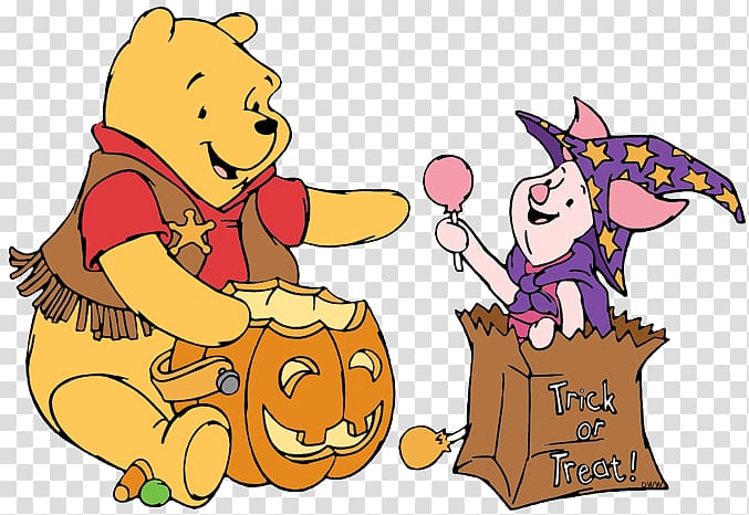 winnie,pooh,piglet,eeyore,kaplan,tigger,food,cartoon,fictional character,tail,roo,poohs heffalump halloween movie,recreation,winnie the pooh,winniethepooh,kaplan tigger,halloween,galore,fiction,drawing,character,artwork,winnipeg,png clipart,free png,transparent background,free clipart,clip art,free download,png,comhiclipart