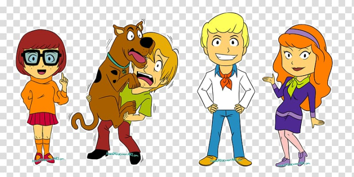 velma,dinkley,applejack,daphne,blake,scooby,doo,animation,child,food,friendship,chibi,human,fictional character,cartoon,scoobydoo where are you,play,scoobydoo,scoobydoo 2 monsters unleashed,scoobydoo show,scoobydoo the mystery begins,my little pony friendship is magic,mascot,line,be cool scoobydoo,daphne blake,fiction,happiness,human behavior,velma dinkley,png clipart,free png,transparent background,free clipart,clip art,free download,png,comhiclipart
