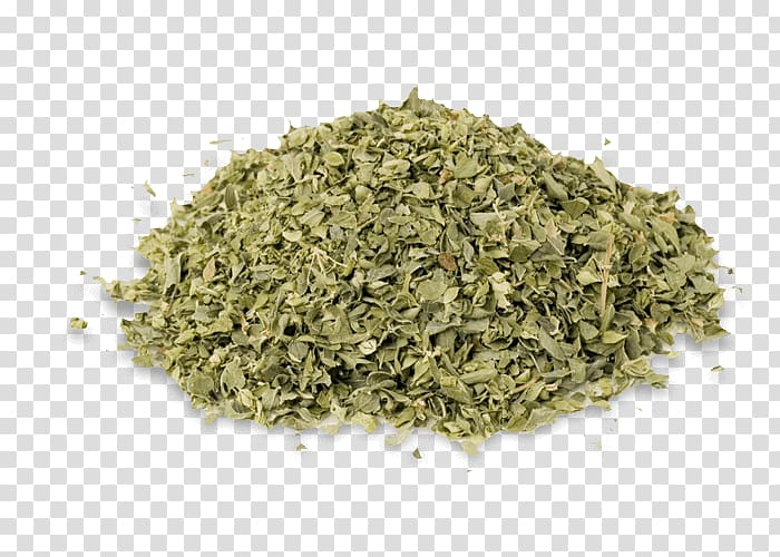 oregano,herb,food,drying,marjoram,dried,fruit,pizza,leaf vegetable,dried fruit,cooking,dry,seasoning,mentha spicata,mozzarella,oreganos,sencha,basil,lamiaceae,biluochun,condiment,food  drinks,food drying,fresh,hyssop,kekik,spice,png clipart,free png,transparent background,free clipart,clip art,free download,png,comhiclipart