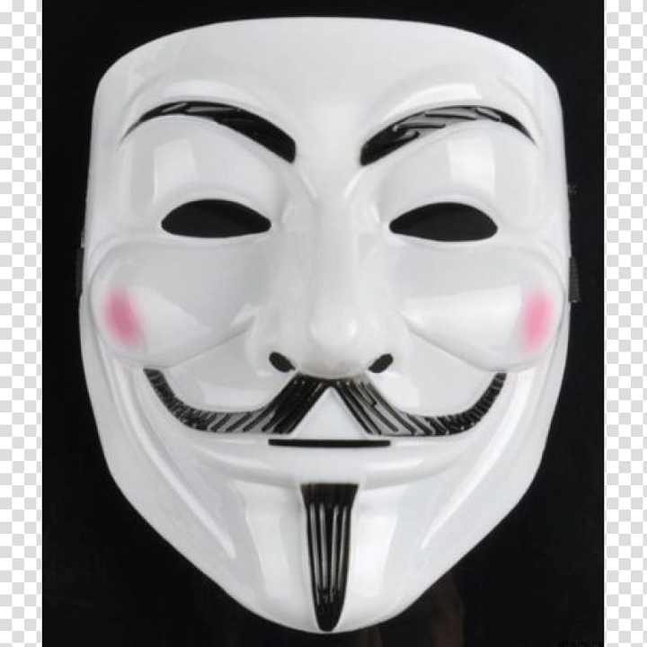 v,vendetta,guy,fawkes,mask,anonymous,clothing accessories,jak,maska,masque,movies,online shopping,v for vendetta,headgear,halloween,guy fawkes mask,guy fawkes,gunpowder plot,dwa,disguise,costume,cosplay,png clipart,free png,transparent background,free clipart,clip art,free download,png,comhiclipart