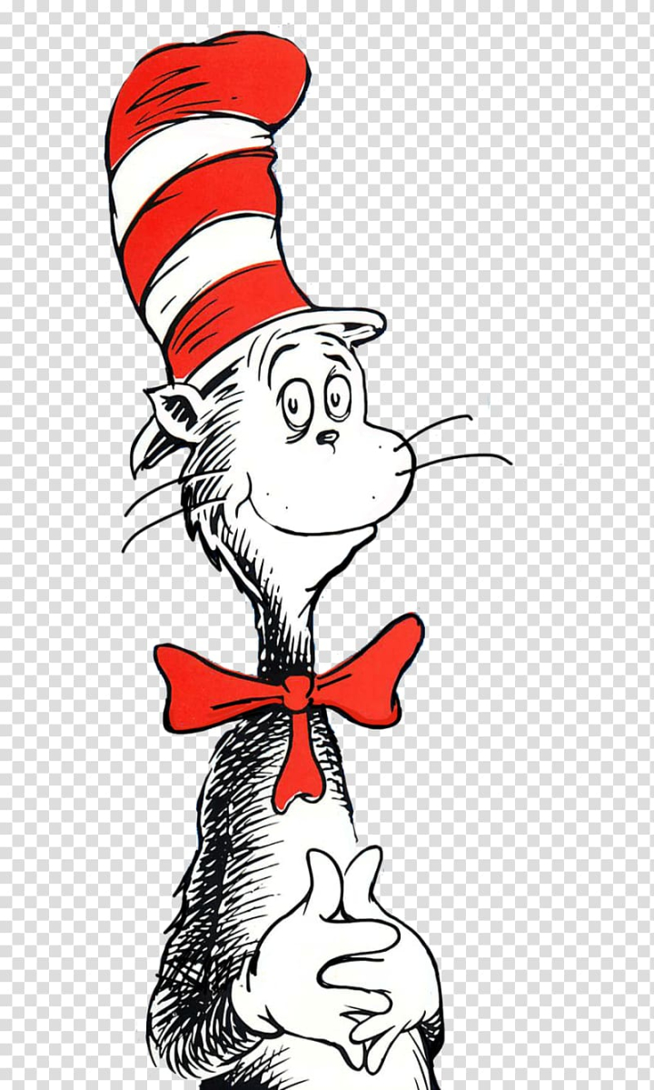 dr,seuss,cat,animals,cats,animal,png clipart,free png,transparent background,free clipart,clip art,free download,png,comhiclipart