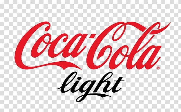coca,cola,light,logo,food,coca cola,png clipart,free png,transparent background,free clipart,clip art,free download,png,comhiclipart