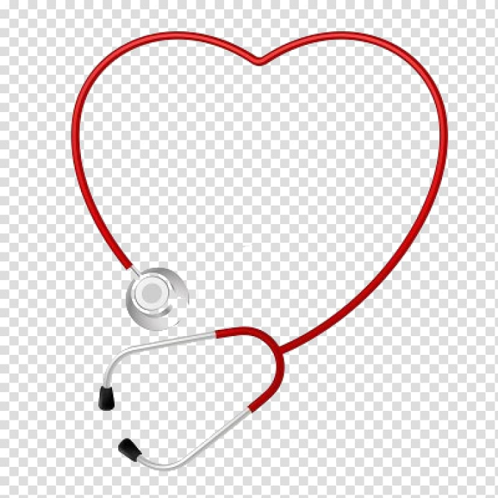stethoscope,heart,medicine,cardiology,pulse,others,love,angle,physician,organ,nursing care,acute myocardial infarction,line,heart rate,headphones,computer icons,circle,body jewelry,audio,area,technology,png clipart,free png,transparent background,free clipart,clip art,free download,png,comhiclipart