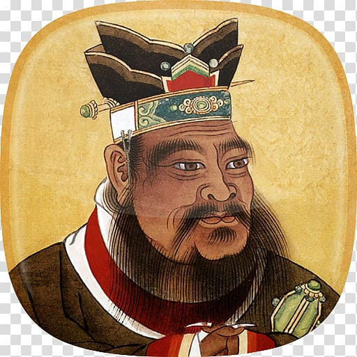 confucius,china,chinese,philosophy,philosopher,hat,world,moustache,wisdom,ancient philosophy,spring and autumn period,thomas hobbes,live,history of china,headgear,facial hair,confucianism,chinese philosophy,chinese art,beard,apk,мудрец,png clipart,free png,transparent background,free clipart,clip art,free download,png,comhiclipart