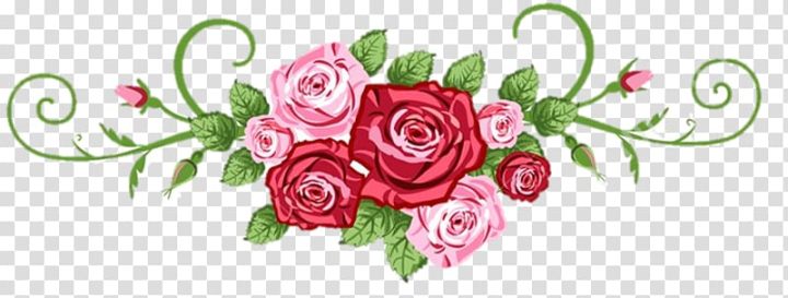 rose,royalty,love,flower arranging,decoupage,heart,flower,royaltyfree,rose order,flowers,rose family,stock photography,старая астрахань,valentine,valentines day,блики,подсвечник,plant,pink,cut flowers,drawing,flora,floral design,floristry,flower bouquet,flowering plant,garden roses,petal,画 像,png clipart,free png,transparent background,free clipart,clip art,free download,png,comhiclipart