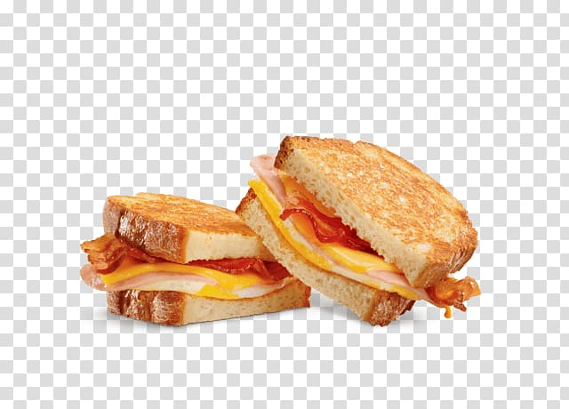breakfast,sandwich,fast,food,ham,cheese,toast,cheese sandwich,cheeseburger ,american food,melt sandwich,montrealstyle smoked meat,kids meal,junk food,jack in the box,jack,in the box,ham and cheese sandwich,full breakfast,bacon sandwich,bocadillo,box,breakfast sandwich,chickfila,fast food,finger food,food  drinks,turkey ham,png clipart,free png,transparent background,free clipart,clip art,free download,png,comhiclipart