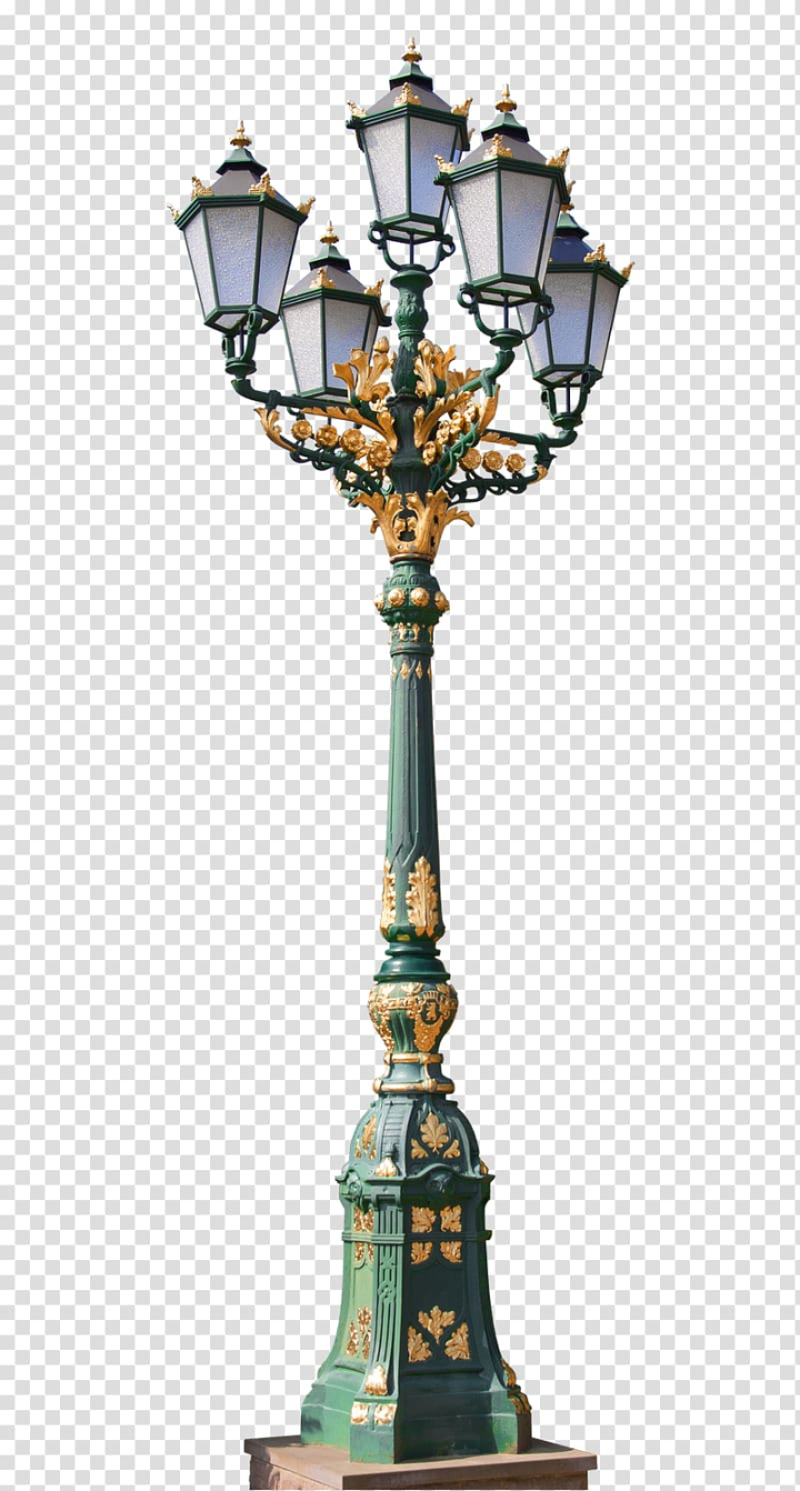 light,fixture,street,lantern,lighting,light fixture,street light,lamp,brass,street lamp,road,nature,lampione,фонарь,png clipart,free png,transparent background,free clipart,clip art,free download,png,comhiclipart