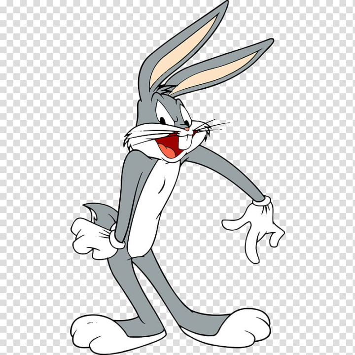 bugs,bunny,daffy,duck,looney,tunes,marvin,martian,animation,white,mammal,hand,vertebrate,hare,fictional character,cartoon,tail,arm,багз,looney tunes,банни,багз банни,marvin the martian,wing,neck,rabbit,rabits and hares,line art,line,animated cartoon,artwork,beak,bugs bunny,bugs bunnys looney christmas tales,character,daffy duck,drawing,finger,animal figure,joint,винни пух,png clipart,free png,transparent background,free clipart,clip art,free download,png,comhiclipart