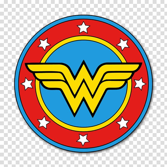 Superwoman logo by stick-man-11 on DeviantArt