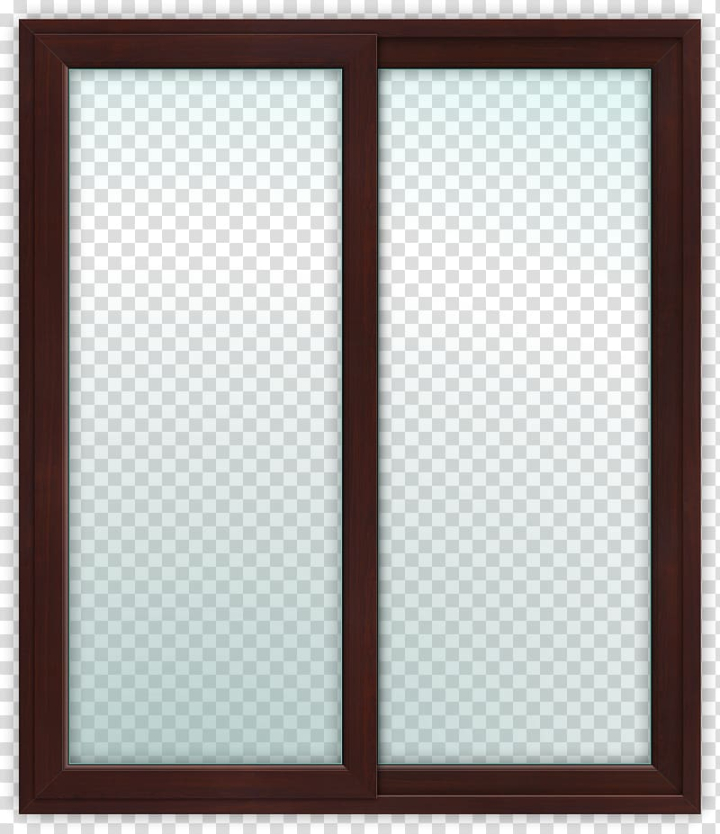 window,sliding,glass,door,patio,frames,angle,furniture,rectangle,picture frames,picture frame,efficient energy use,home door,efficiency,exterior doortop view,platinumnrg,sliding glass door,south east england,png clipart,free png,transparent background,free clipart,clip art,free download,png,comhiclipart