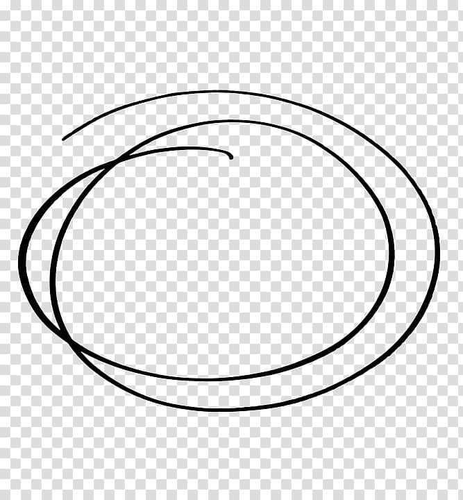 circle,line,angle,image file formats,black,line art,hardware accessory,getting started with css,education  science,drawing,doodlecom,doodle,computer icons,blase,black and white,oval,png clipart,free png,transparent background,free clipart,clip art,free download,png,comhiclipart
