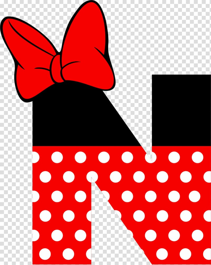 minnie,mouse,mickey,alphabet,pluto,text,cartoon,black,party,mickey mouse,bow tie,pollinator,red,p,minnie mouse mickey mouse party  3st,minnie mouse,mickey mouse clubhouse,mickey mouse club,area,artwork,birthday,black and white,drawing,letter,line,walt disney company,ribbon,png clipart,free png,transparent background,free clipart,clip art,free download,png,comhiclipart
