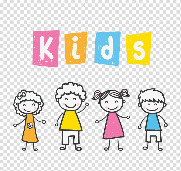 stick,figure,kids,color splash,text,color pencil,people,colors,boy,cartoon,girl,material,design,product,line,kids toys,yellow,pattern,technology,point,royaltyfree,smile,stick figure,square,kid,illustration,icon,boy and girl,animated cartoon,color smoke,coloring book,communication,drawing,emotion,font,graphic design,graphics,happiness,human behavior,area,child,color,children,standing,side,png clipart,free png,transparent background,free clipart,clip art,free download,png,comhiclipart