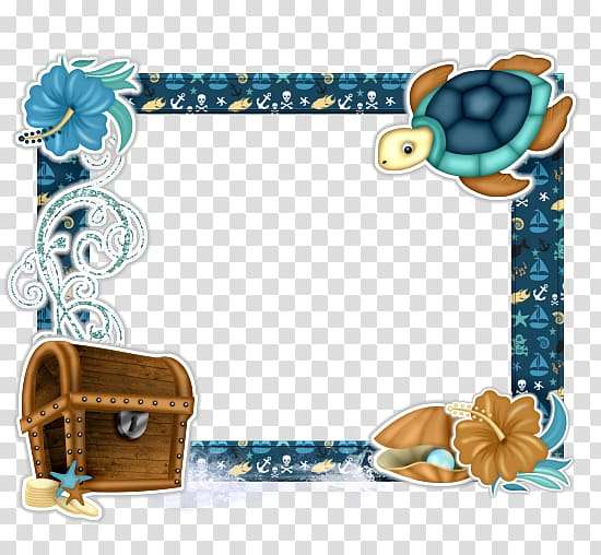 sea,turtle,border,frame,blue,animals,rectangle,border frame,vintage border,certificate border,picture frames,picture frame,design,flowers,product,square,turquoise,christmas border,designer,gold border,flower borders,floral border,pattern,sea turtle,database,borders,white,underwater,themed,png clipart,free png,transparent background,free clipart,clip art,free download,png,comhiclipart