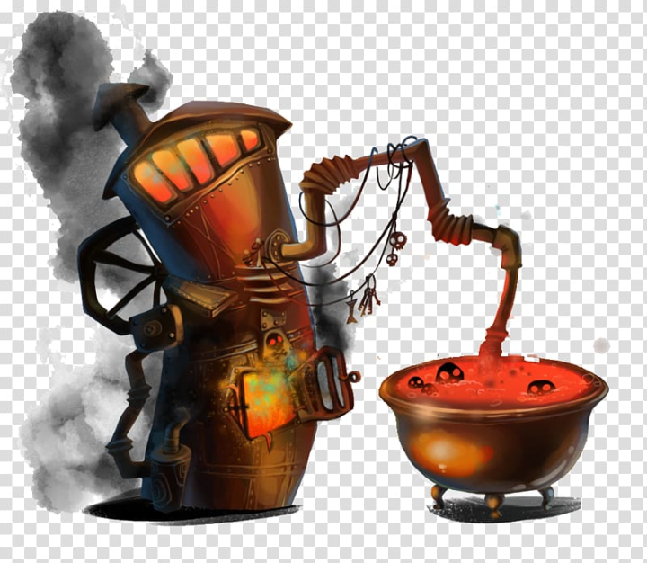 furnace clip art