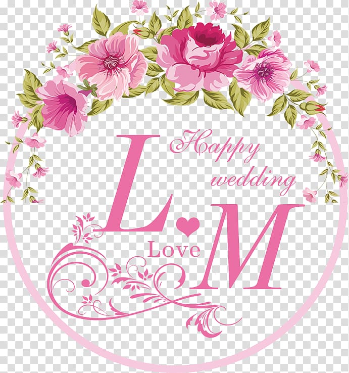 flowers,love,flower arranging,wedding anniversary,text,logo,patterns,greeting card,wedding cake,flower,magenta,design,rose order,weddings,rose family,rose,royaltyfree,stock photography,wedding arch,wedding background,wedding card,wedding invitation templates,stock footage,petal,cut flowers,decorative patterns,flora,floral design,floristry,flower bouquet,flowering plant,font,fotosearch,graphics,illustration,lm,marry,pattern,blossom,pink,wedding,floral,wreath,template,png clipart,free png,transparent background,free clipart,clip art,free download,png,comhiclipart
