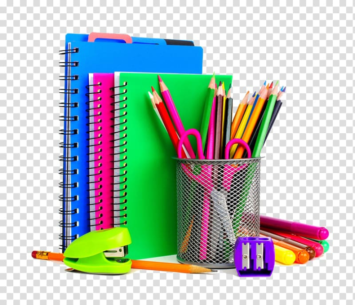 school,supplies,resource,room,three,notebooks,assorted,color,pencils,pen,illustration,color splash,pencil,color pencil,colors,supplies vector,ruler,plastic,school children,school district,school vector,office supplies,classroom,color smoke,colored vector,creative,education,education  science,graphic design,homework,learning,middle school,back to school,school supplies,stationery,notebook,resource room,colored,png clipart,free png,transparent background,free clipart,clip art,free download,png,comhiclipart