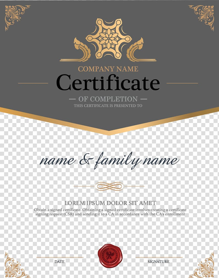 academic,certificate,european,style,frame,training,border,english,golden frame,chinese style,text,trendy frame,logo,border frame,certificate border,encapsulated postscript,design,gold frame,christmas frame,ace attorney,authorization,european lace,attorney,pattern,photo frame,power,power of attorney,diploma,training certificate,lace,graphics,computer icons,certificate of authorization,english certificate,european pattern border,floral frame,font,brand,gaming,certificate template,graphic design,royaltyfree,template,academic certificate,icon,european style,company,name,png clipart,free png,transparent background,free clipart,clip art,free download,png,comhiclipart