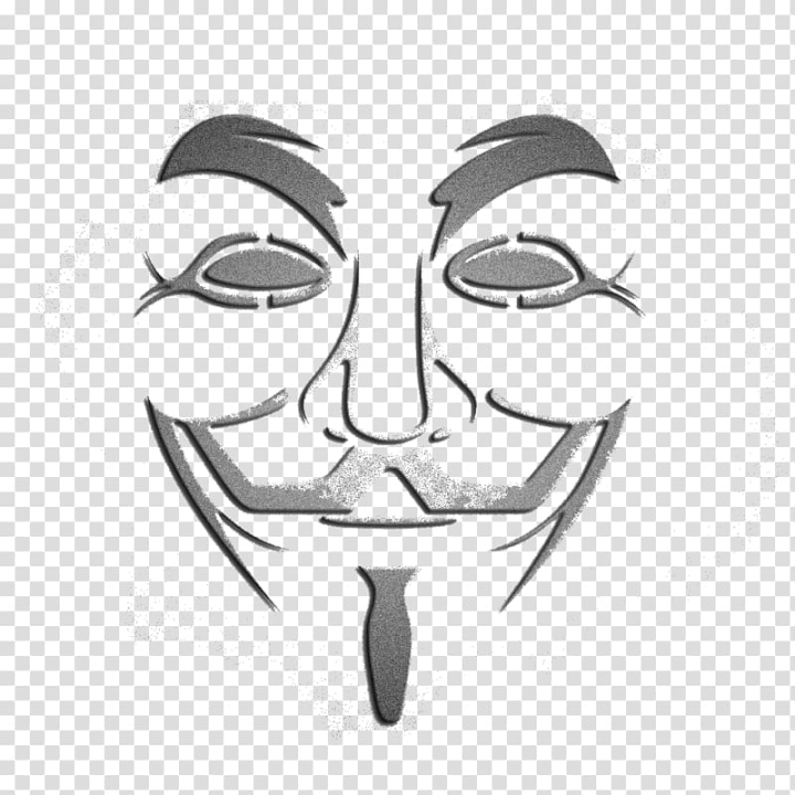 guy,fawkes,mask,face,other,resume,monochrome,head,sticker,abstract lines,abstract background,desktop wallpaper,design,film,smiley face,jaw,line,mouth,nose,v for vendetta,portrait,product design,v,symbol,smile,illustration,icon,human behavior,black and white,blue abstract,4k resolution,drawing,eyewear,facial expression,facial hair,font,gray,guy fawkes,abstract pattern,headgear,high definition television,abstract design,guy fawkes mask,anonymous,ornament,abstract,face mask,png clipart,free png,transparent background,free clipart,clip art,free download,png,comhiclipart