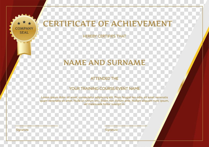 academic,certificate,encapsulated,postscript,computer,file,text,border frame,certificate border,material,portable document format,red border,red ribbon,square,version,training certificate,training,line,brand,certificate template,christmas border,diploma,english certificate,floral border,games,gaming,gold border,version of the certificate,academic certificate,template,encapsulated postscript,computer file,red,border,english,achievement,png clipart,free png,transparent background,free clipart,clip art,free download,png,comhiclipart
