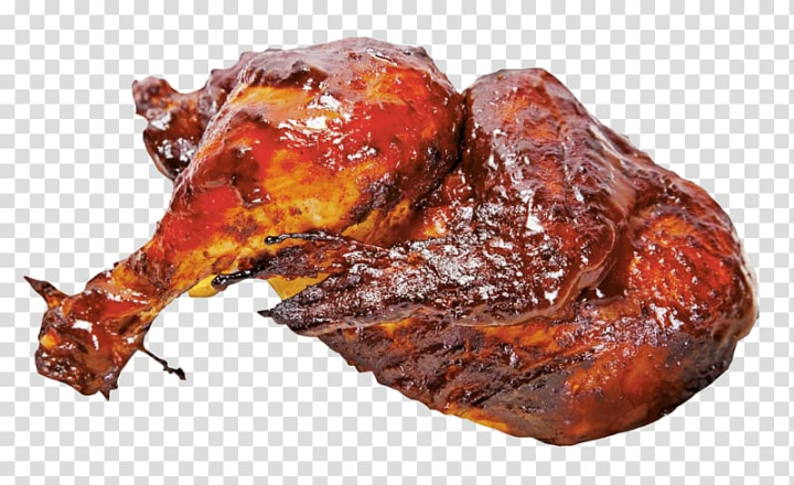 roast,chicken,barbecue,tandoori,food,recipe,chicken meat,cooking,barbecue grill,animal source foods,pork,fried,roast goose,roasting,meat carving,rotisserie,smoking,tandoor,thanksgiving dinner,turkey,meat,leg,barbecue  chicken,barbecuesmoker,bbq,dish,duck meat,flavor,fried chicken,fried food,grill chicken,grilling,hendl,turkey meat,roast chicken,barbecue chicken,chicken tandoori,tandoori chicken,grill,viand,png clipart,free png,transparent background,free clipart,clip art,free download,png,comhiclipart