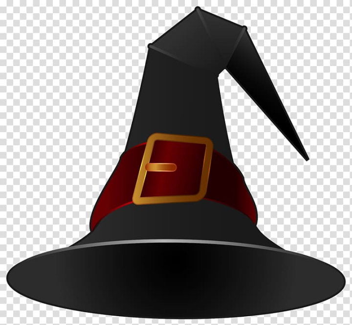 Witch Hat Vector Art, Icons, and Graphics for Free Download