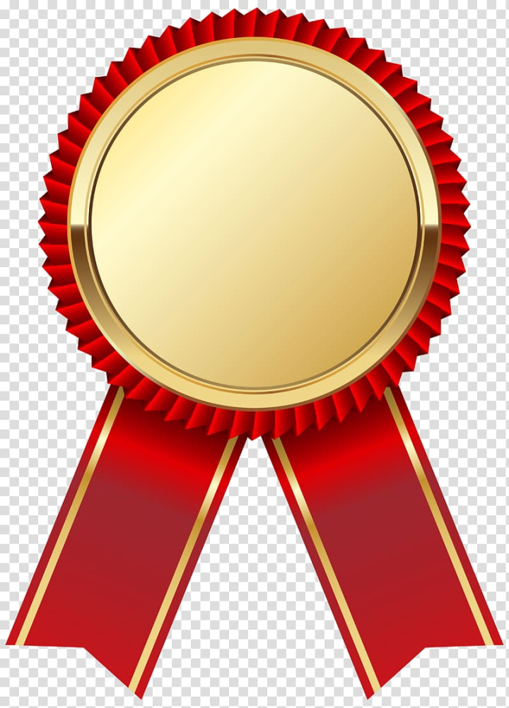 gold,sticker,material,font,bronze medal,red ribbon,red,product design,pink ribbon,pattern,objects,medal png,circle,line,gold medal,download  with transparent background,free,award,ribbon,medal,png clipart,free png,transparent background,free clipart,clip art,free download,png,comhiclipart