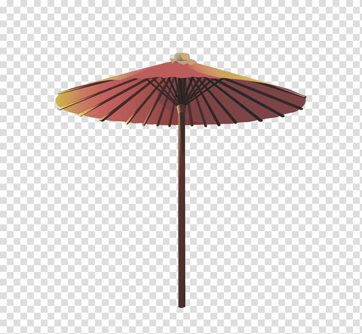 Umbrella Mockup PSD Images  Free Photos, PNG Stickers, Wallpapers